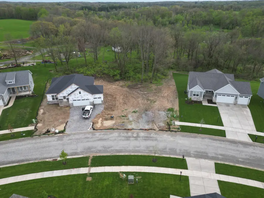 304 Apple Grove Lane, Valparaiso, IN 46385 - #2