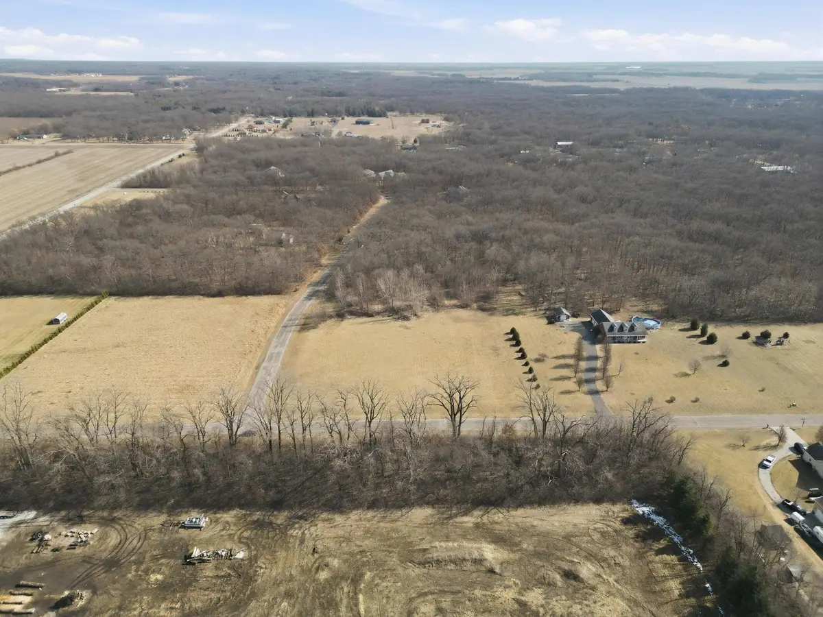 0 56 E, Lake Village, IN 46349 - #1