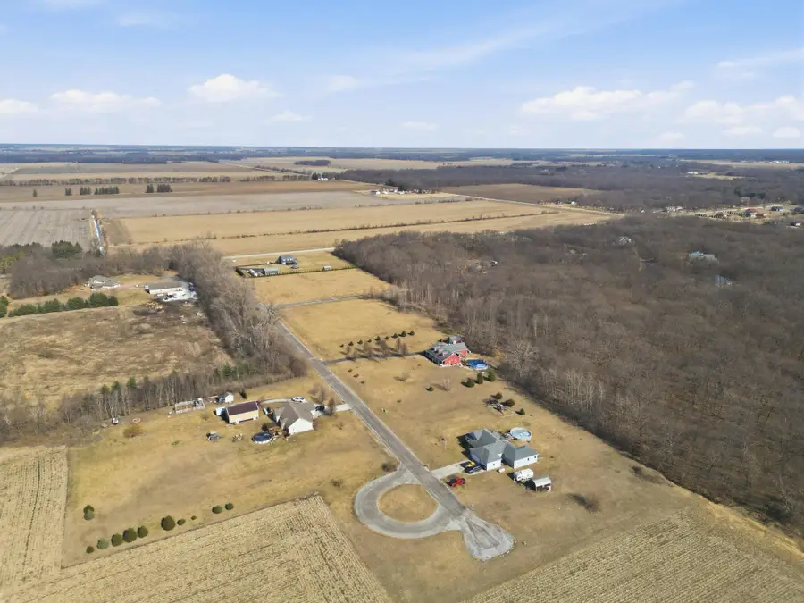 0 56 E, Lake Village, IN 46349 - #2