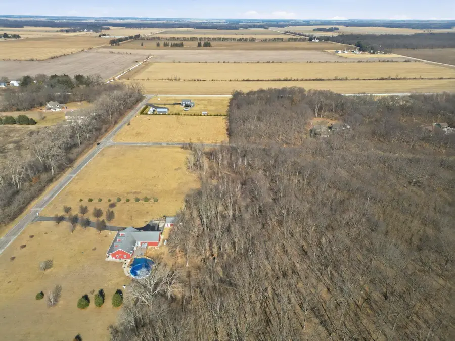 0 56 E, Lake Village, IN 46349 - #3