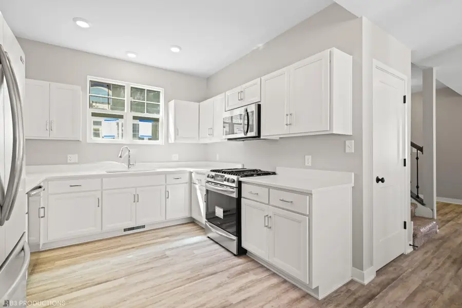 1162 (lot 183) Putman Place, Chesterton, IN 46304 - #2