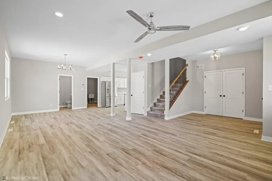 1162 (lot 183) Putman Place, Chesterton, IN 46304 - #3