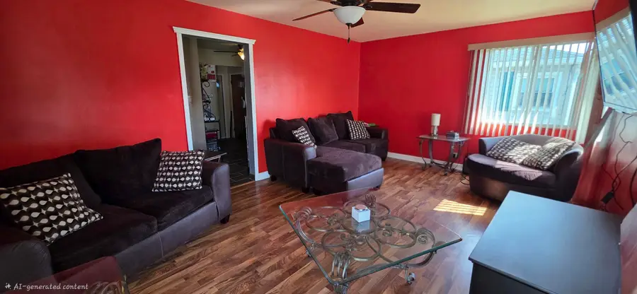 7529 Maryland Avenue, Hammond, IN 46323 - #3