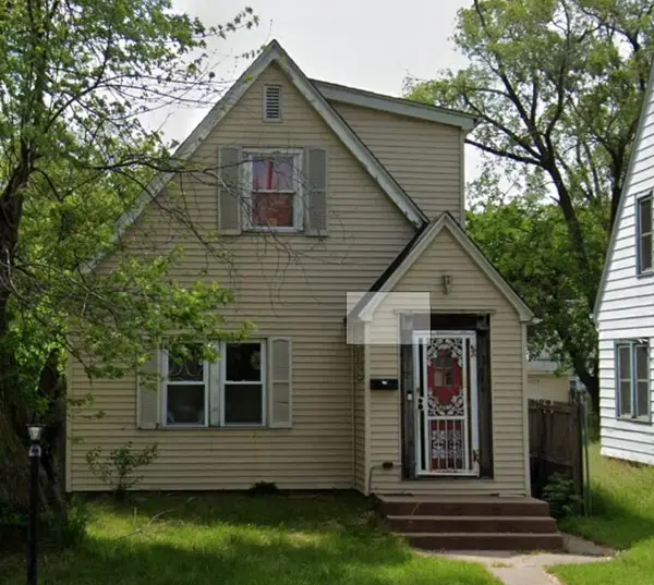 358 Taft Place, Gary, IN 46404