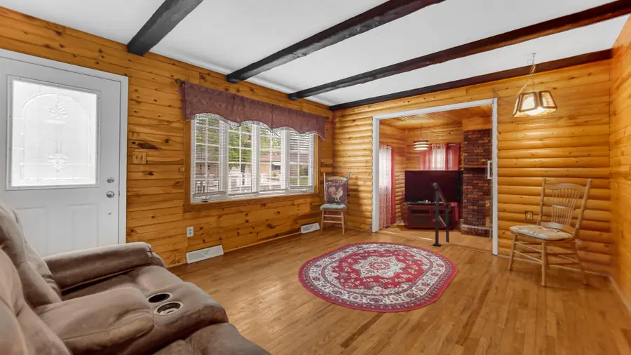 2391 Jacqueline Street, Portage, IN 46368 - #3