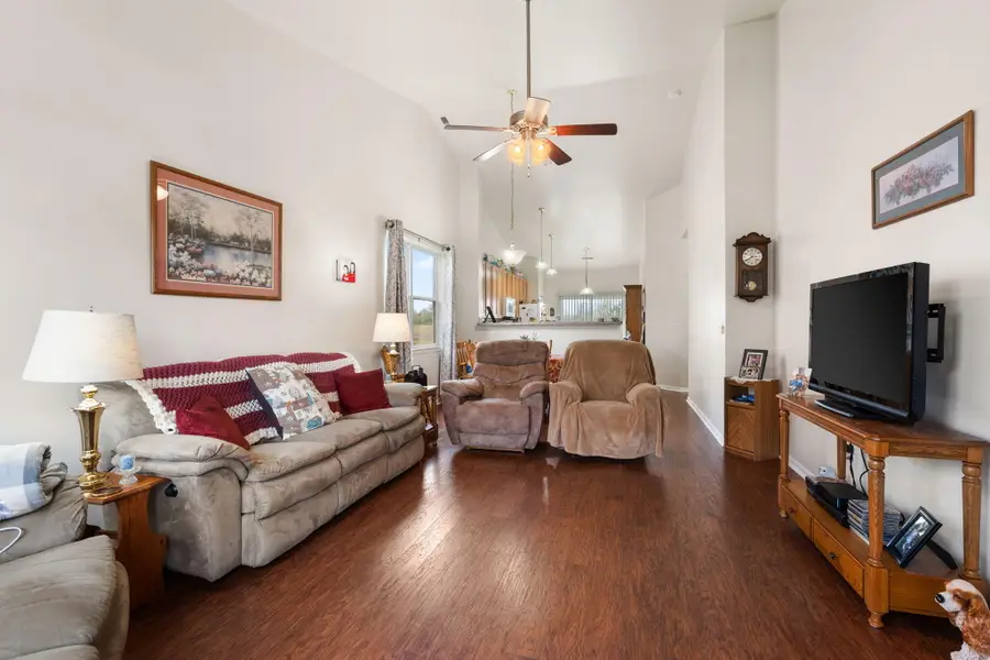 7619 E 112th Avenue, Crown Point, IN 46307 - #3