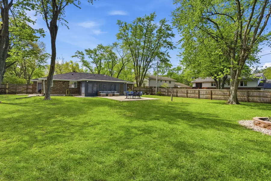 815 Schilling Drive, Dyer, IN 46311 - #3