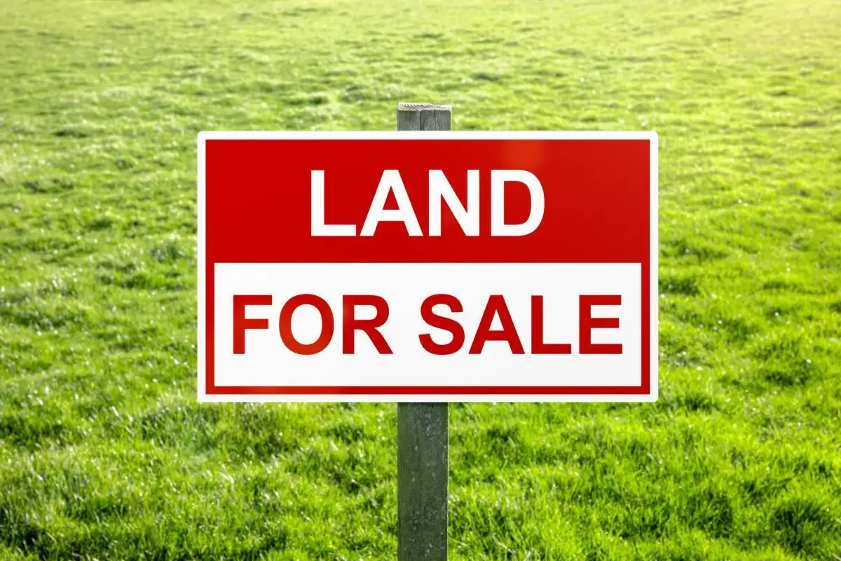 7228 127th Avenue, Cedar Lake, IN 46303 - #1