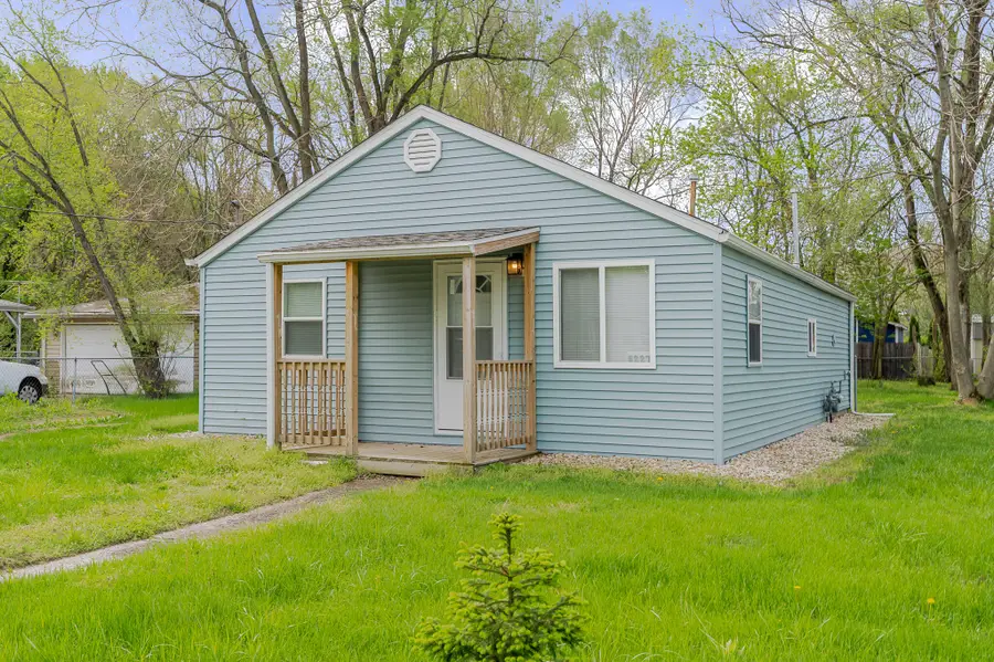 5227 Bell Avenue, Portage, IN 46368 - #2