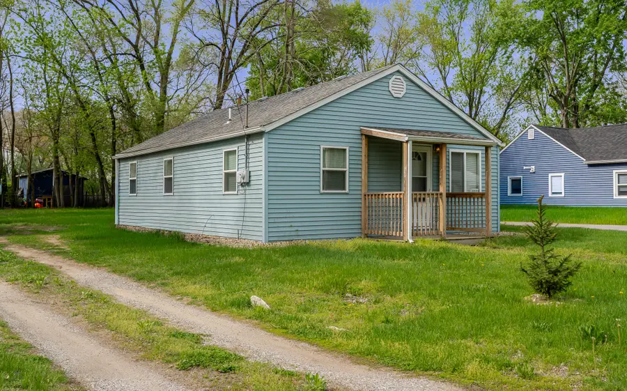 5227 Bell Avenue, Portage, IN 46368 - #3