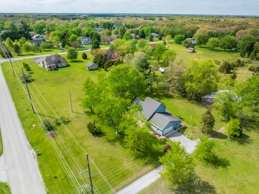 9300 W 1100 N, Demotte, IN 46310 - #3