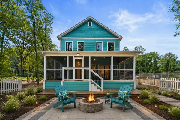 808 Washington Park Boulevard, Michigan City, IN 46360