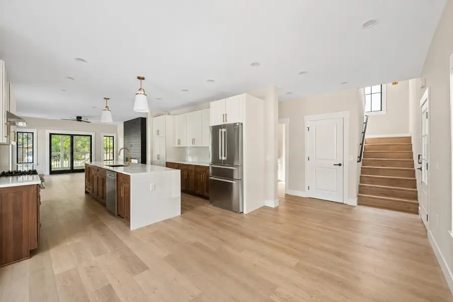 808 Washington Park Boulevard, Michigan City, IN 46360 - #3