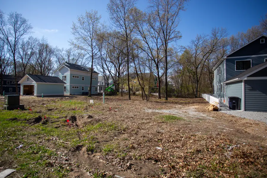 822 Washington Park Blvd, Michigan City, IN 46360 - #2