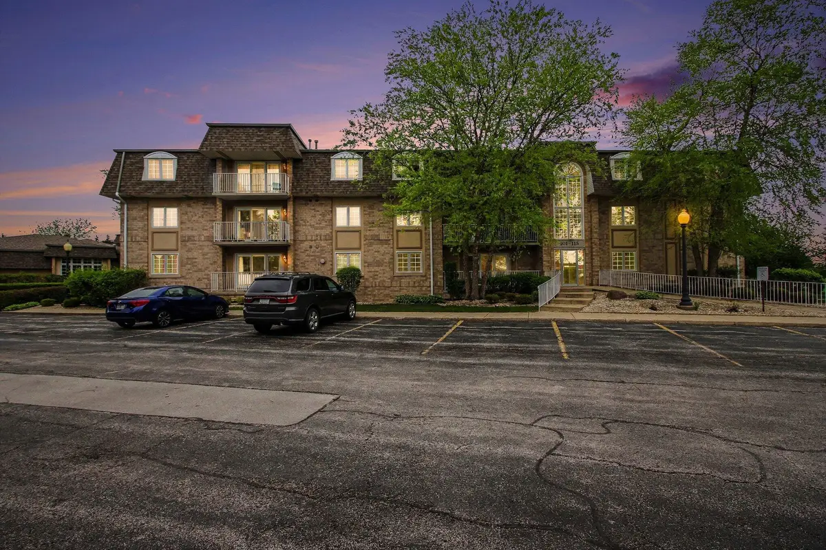 113 Swan Drive, Dyer, IN 46311 - #1