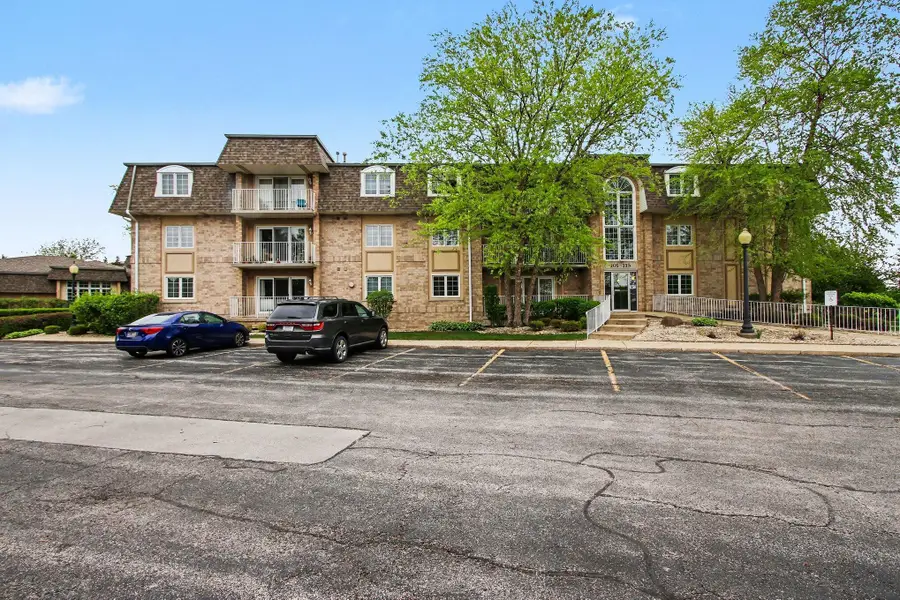 113 Swan Drive, Dyer, IN 46311 - #2