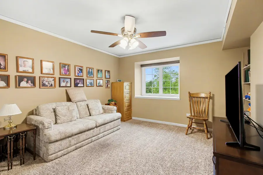 113 Swan Drive, Dyer, IN 46311 - #3