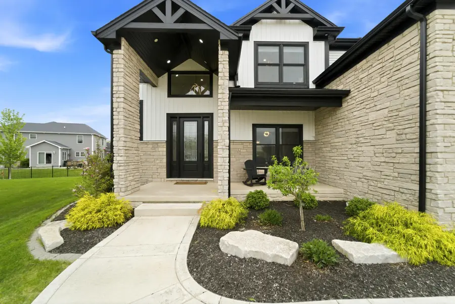 825 Schilling Drive, Crown Point, IN 46307 - #3