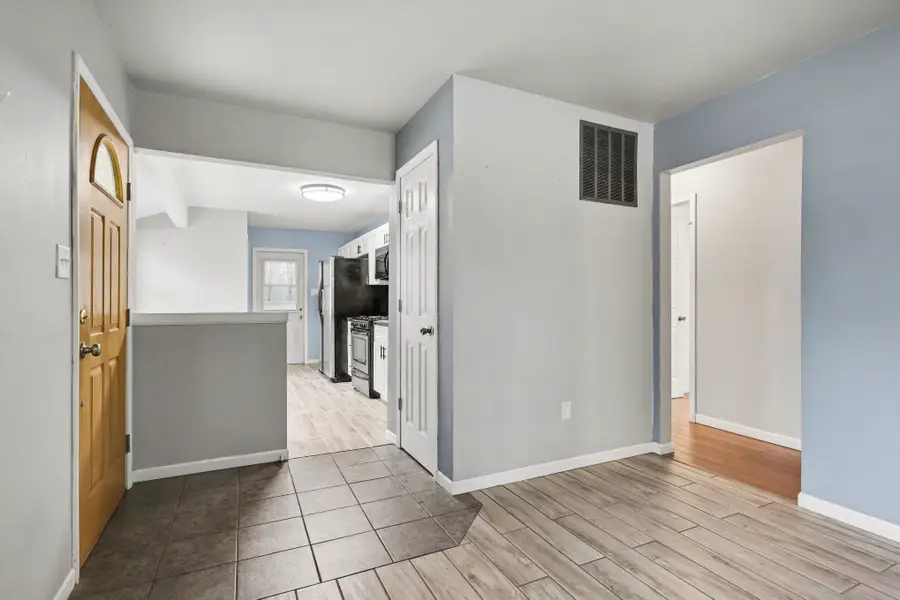 7080 Sherwood Avenue, Portage, IN 46368 - #3