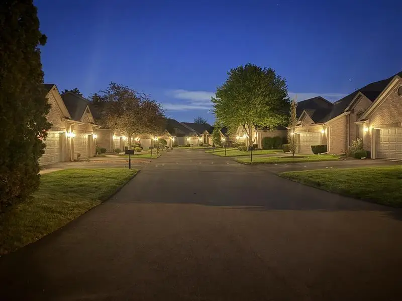 1717 Apple Blossom Drive #3, Munster, IN 46321 - #3