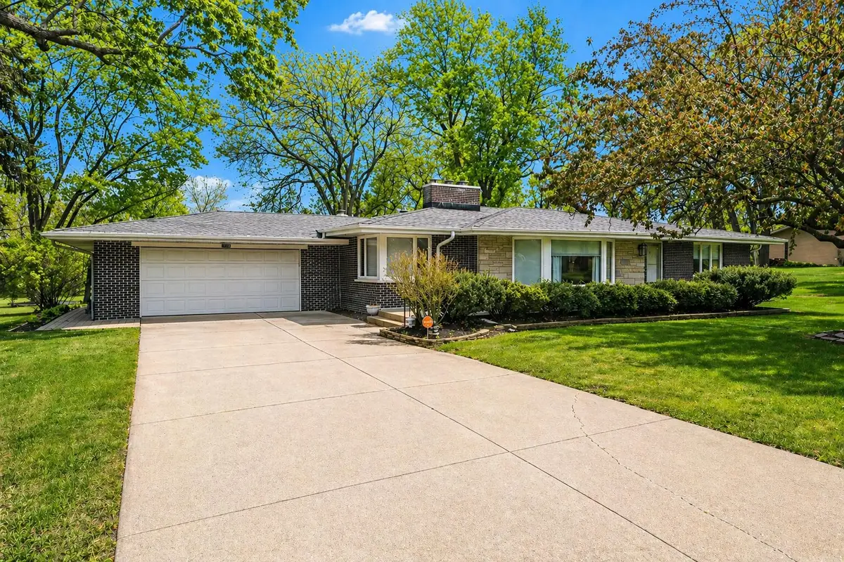 11265 W 80th Court, Saint John, IN 46373 - #1