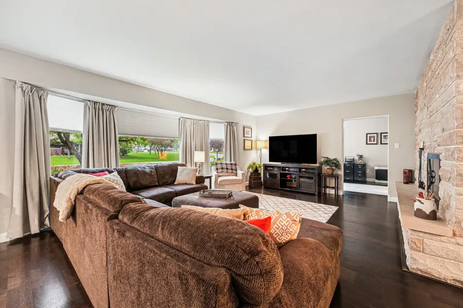 11265 W 80th Court, Saint John, IN 46373 - #2