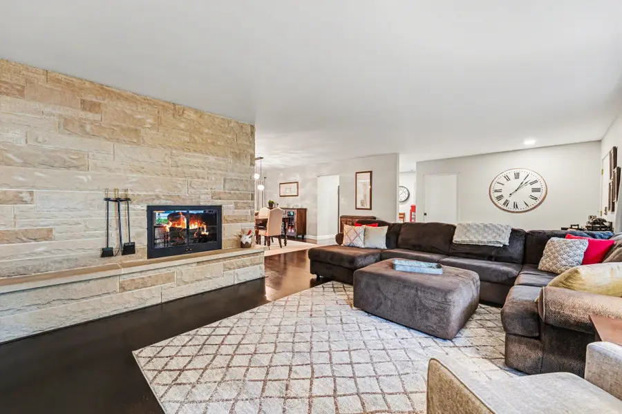 11265 W 80th Court, Saint John, IN 46373 - #3