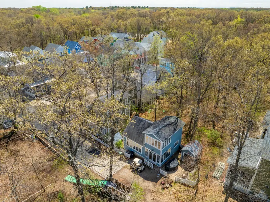 101 Maggie Lane, Michigan City, IN 46360 - #2