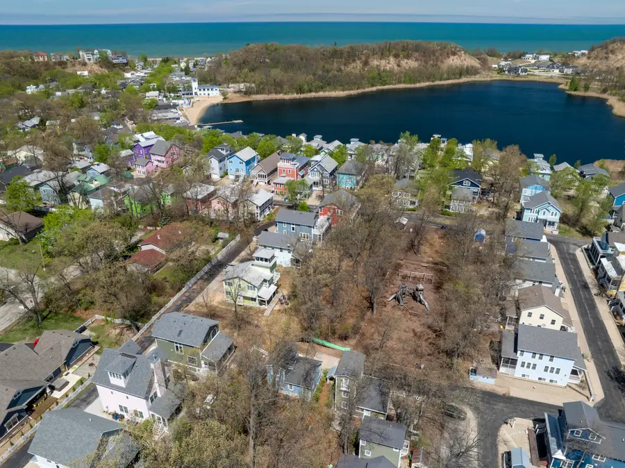 101 Maggie Lane, Michigan City, IN 46360 - #3