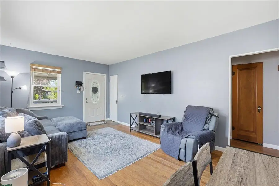 120 W 2nd Street, Hobart, IN 46342 - #3