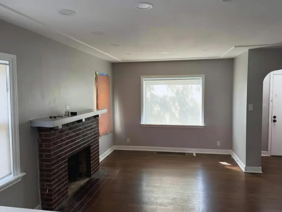 3665 Massachusetts Street, Gary, IN 46409 - #2