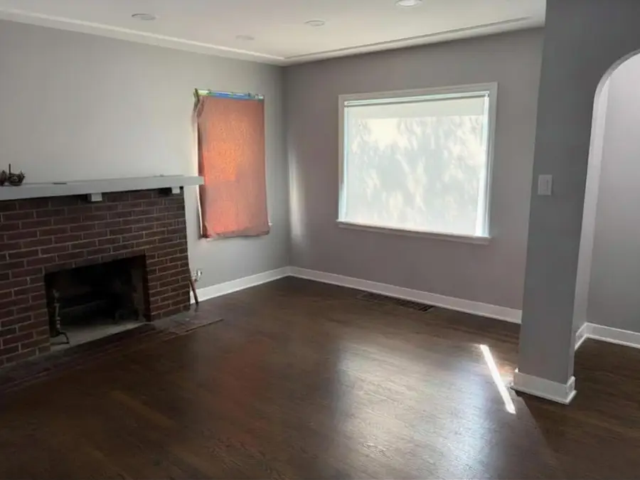 3665 Massachusetts Street, Gary, IN 46409 - #3