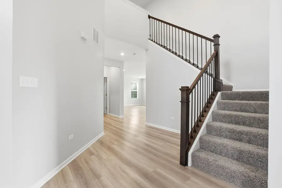 1751 E 111th Place, Crown Point, IN 46307 - #3