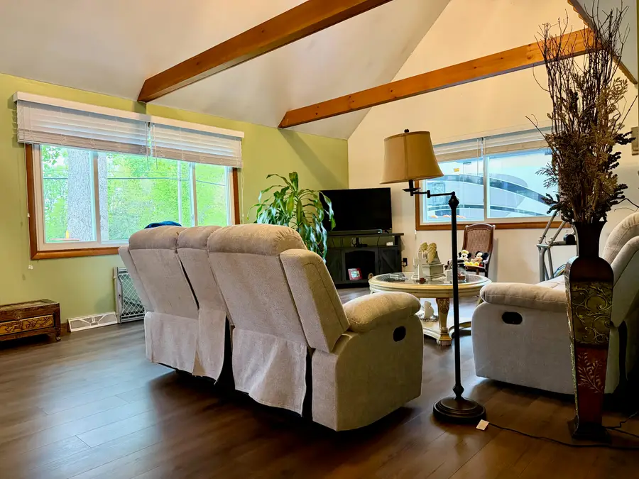 15427 W 160 N, Medaryville, IN 47957 - #3
