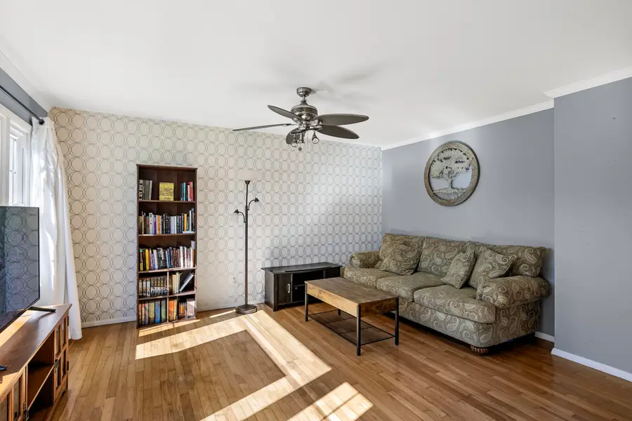 4122 Breckenridge Avenue, Michigan City, IN 46360 - #2