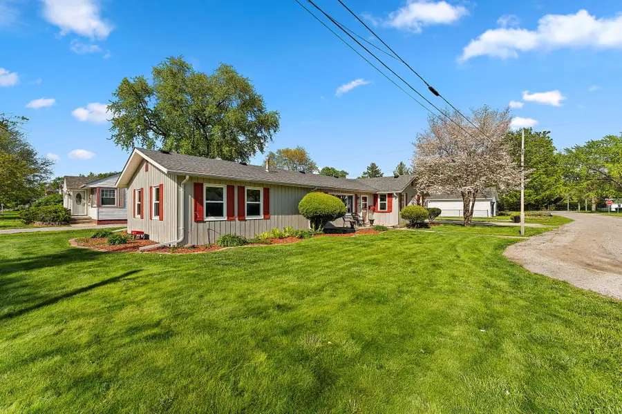 1047 State Street, Hobart, IN 46342 - #3