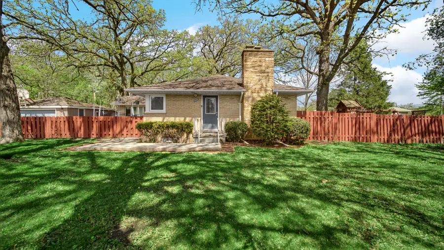 138 N Road, Schererville, IN 46375 - #2