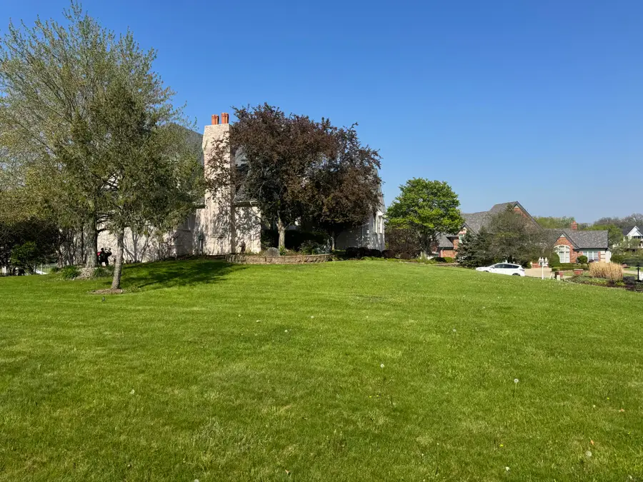 5810 E 106th Court, Crown Point, IN 46307 - #3