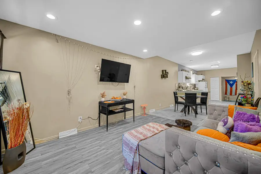 4216 Tod Avenue, East Chicago, IN 46312 - #3