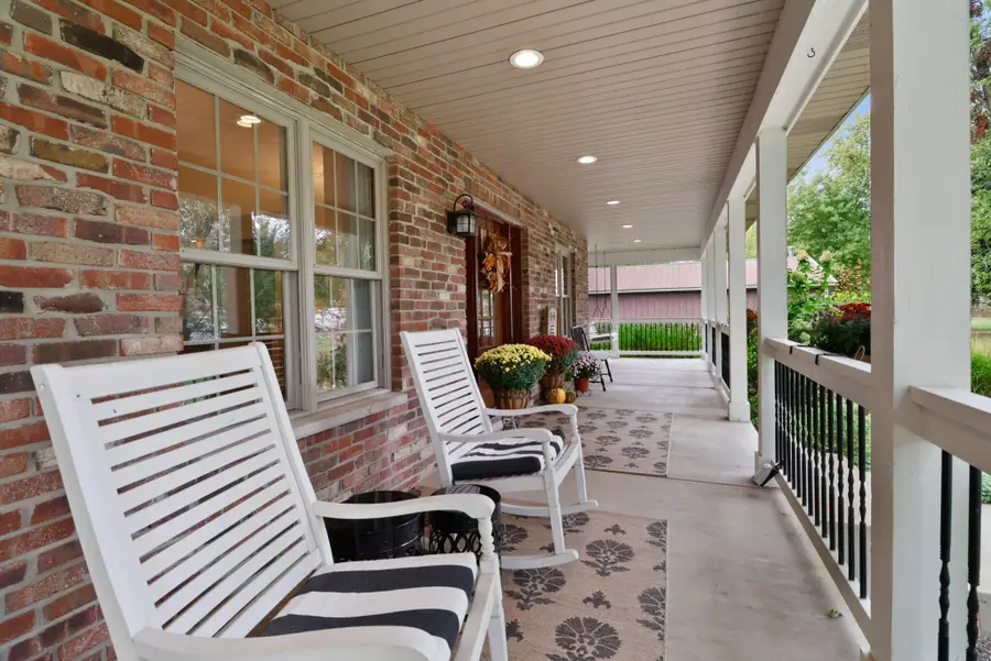 9905 W 109th Avenue, Cedar Lake, IN 46303 - #3