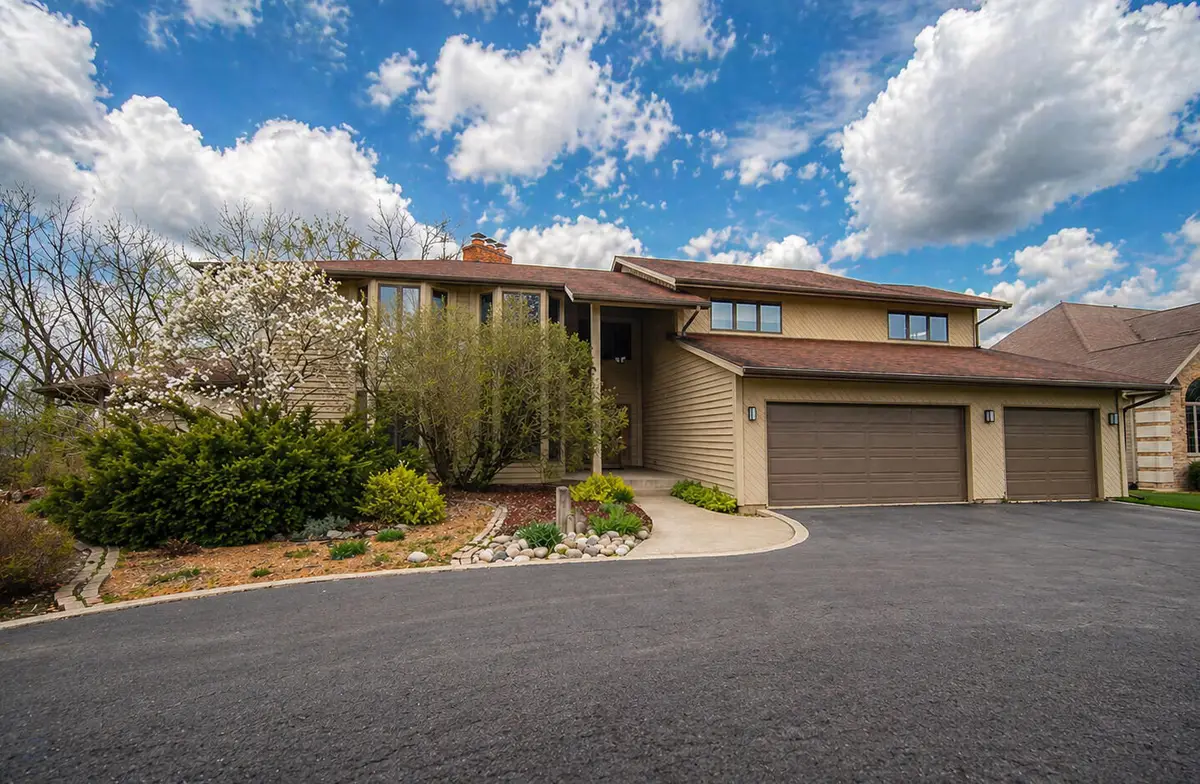 732 Royal Dublin Lane, Dyer, IN 46311 - #1