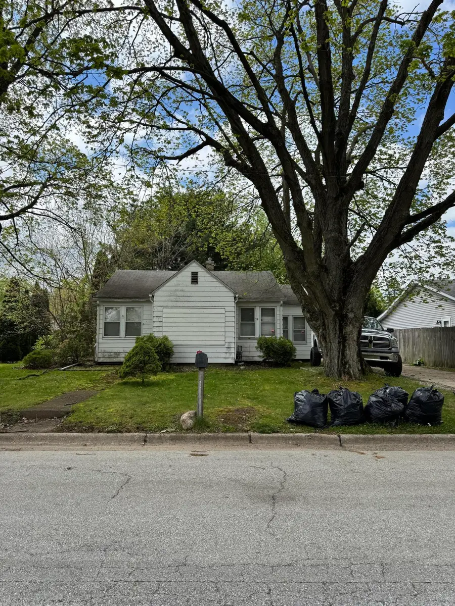 1308 Greenway Street, La Porte, IN 46350 - #2