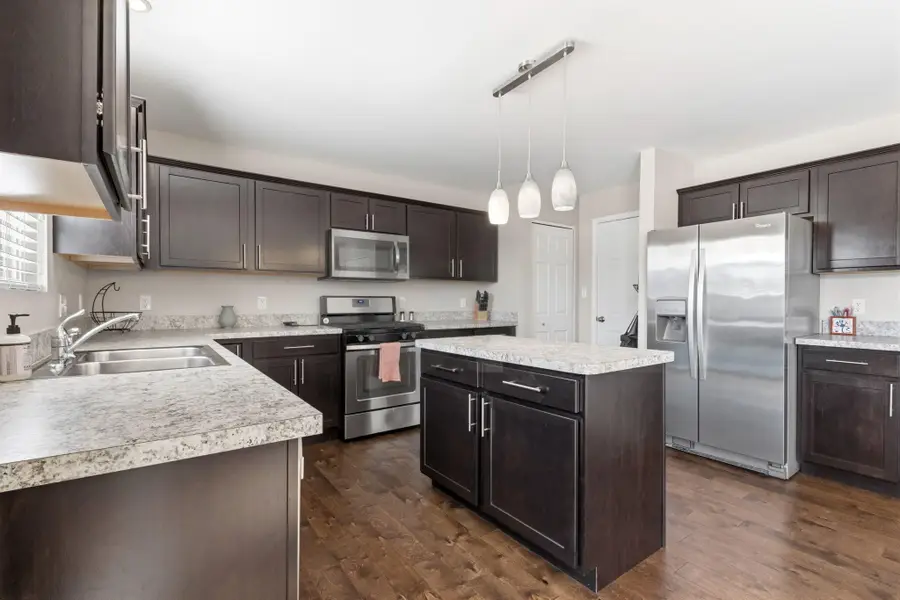 13205 Mckinley Place, Crown Point, IN 46307 - #3