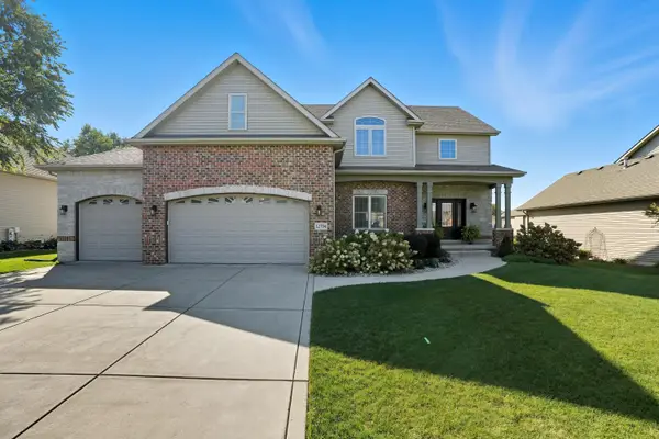 12794 Connecticut Street, Crown Point, IN 46307