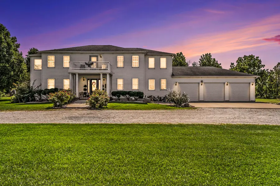 928 N Calumet Avenue, Chesterton, IN 46304 - #2