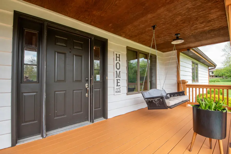 85 S County Line Road, Crown Point, IN 46307 - #2