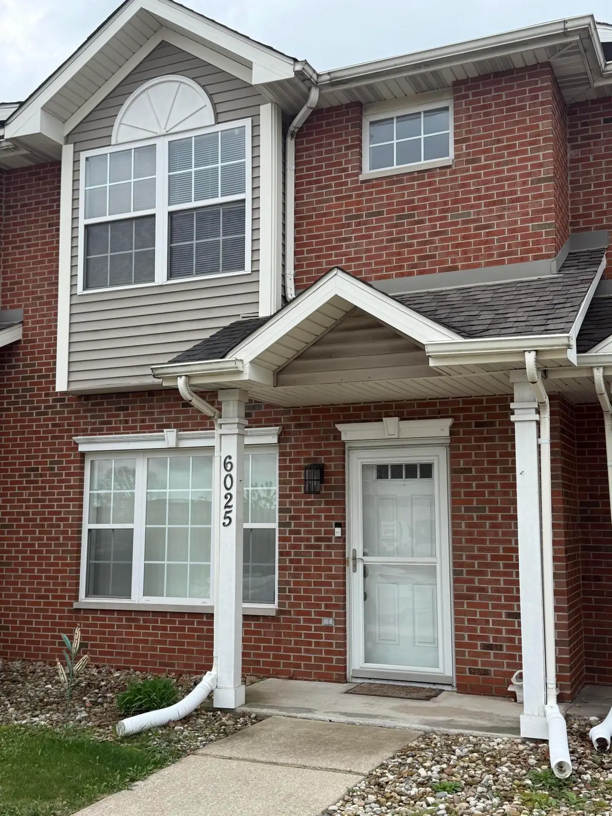 6025 Lexington Avenue, Portage, IN 46368 - #1