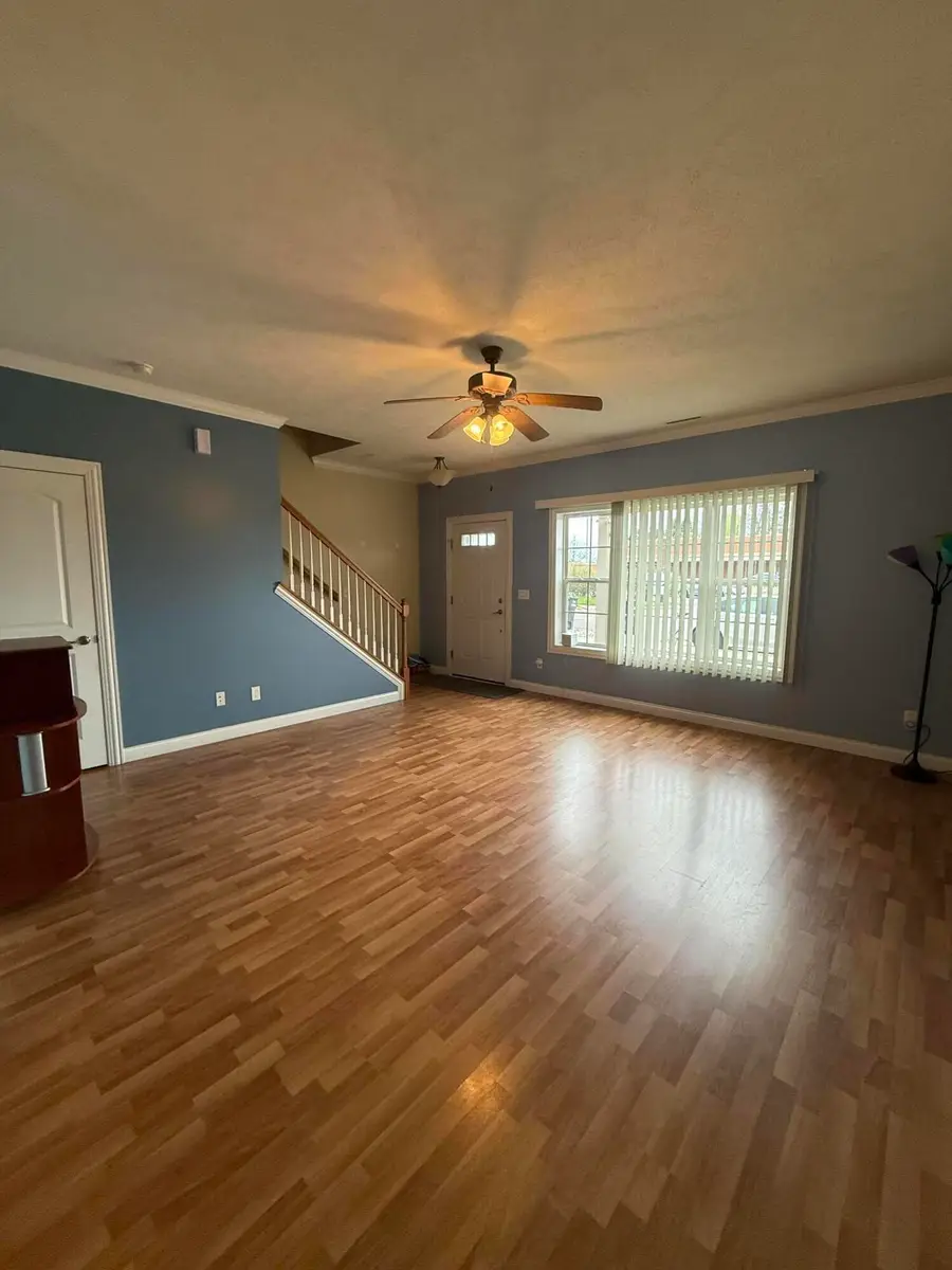 6025 Lexington Avenue, Portage, IN 46368 - #3