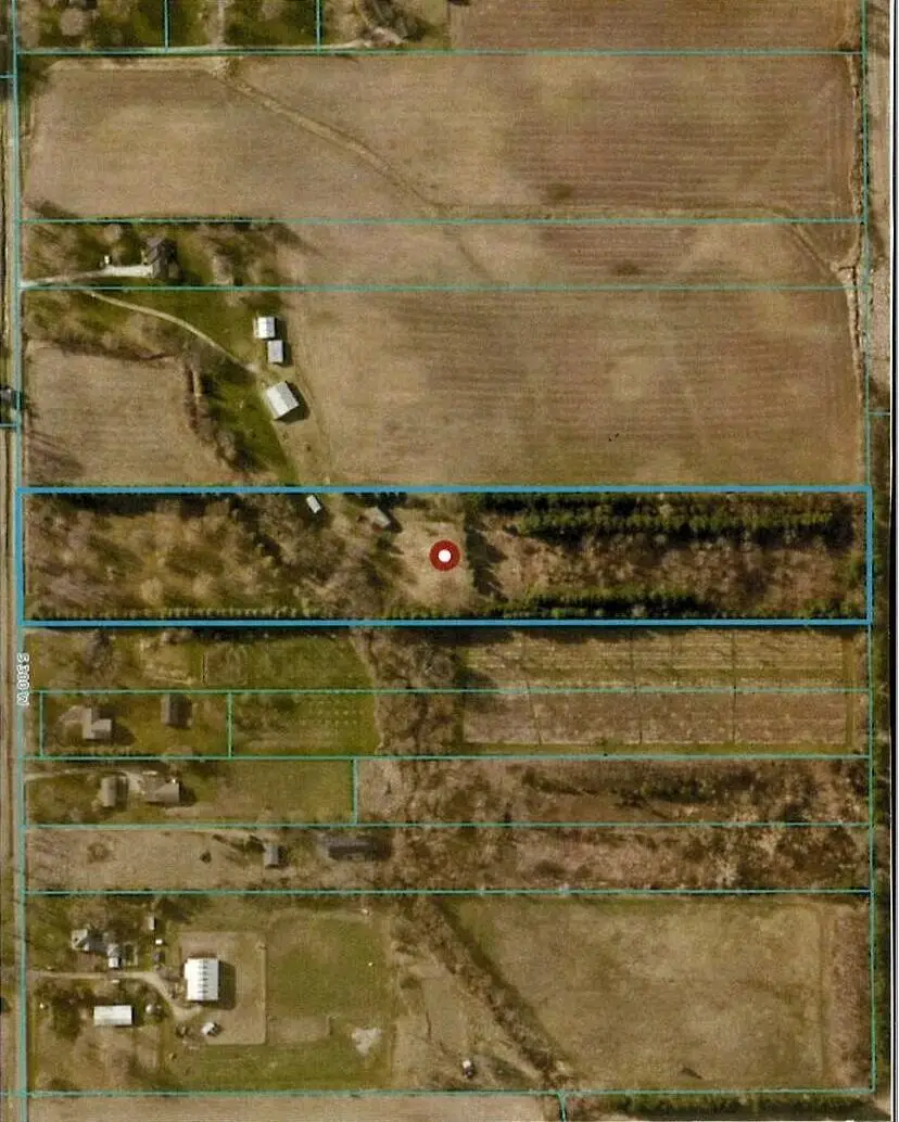 220 S 300 W, Valparaiso, IN 46385 - #1