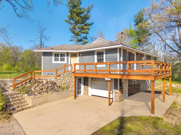 827 W Springville Road, La Porte, IN 46350